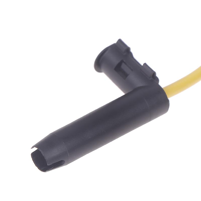 1Set Electrical Plug Automotive Female Cable Connector Dj7017A-4-21 Connector Plastic Shell With/Without Wire Terminal Plug