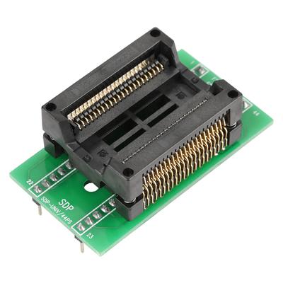 DIY modülleri – Elektronik Ürünler