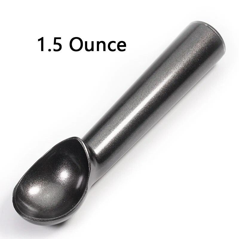 Nonstick Anti-Freeze Ice Cream Scoop