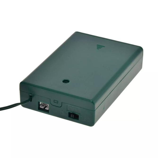 Disney Tinker Bell Light Up Tree Topper ( Disney Christmas ) Japan NEW