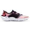 Nike Free Rn 5 2020 Viola Platino Nero Donna CJ0270-004