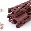 Irregular Shrimp Hiding Cave Simulation Aquarium Landscaping  Fish Tank Landscaping
