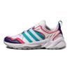 Adidas Neo 20 20 Fx Trail 'White Green Purple' Women's EH2218
