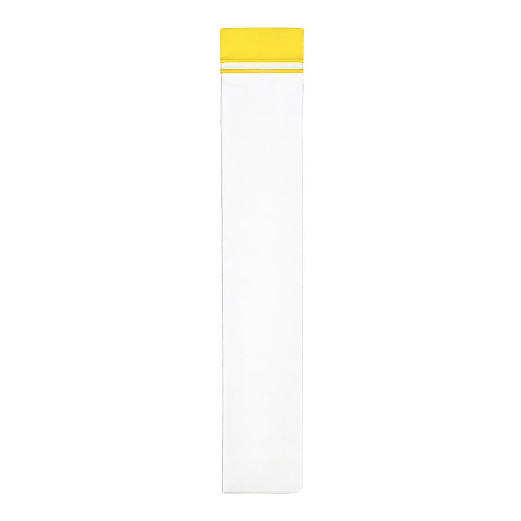 20 Disposable Popsicle Mold Bags For DIY Popsicles, Yogurt, And Popsicle Bags For Fruit Popsicles