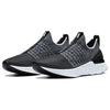 Nike React Phantom Run Flyknit 2 'Black Smoke Grey' CJ0277-003