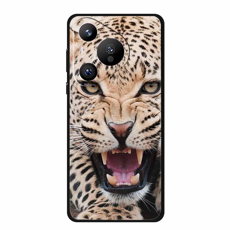 For Huawei Pura 70 Pro Case Luxury TPU Soft Silicone Phone Cover for Huawei Pura 70 Pro+ Pura70 Protective Shockproof New Fundas