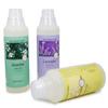 Dudu Shopping Mall Shop Bubble Bath 1000ml Bubble Bath Bubble Bath Bomb Gel Bath Bomb Jasmine