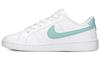 Court Royale 2 'White Green' Women's CU9038-104