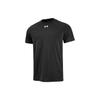 T Shirt Men's Black 22500517-001