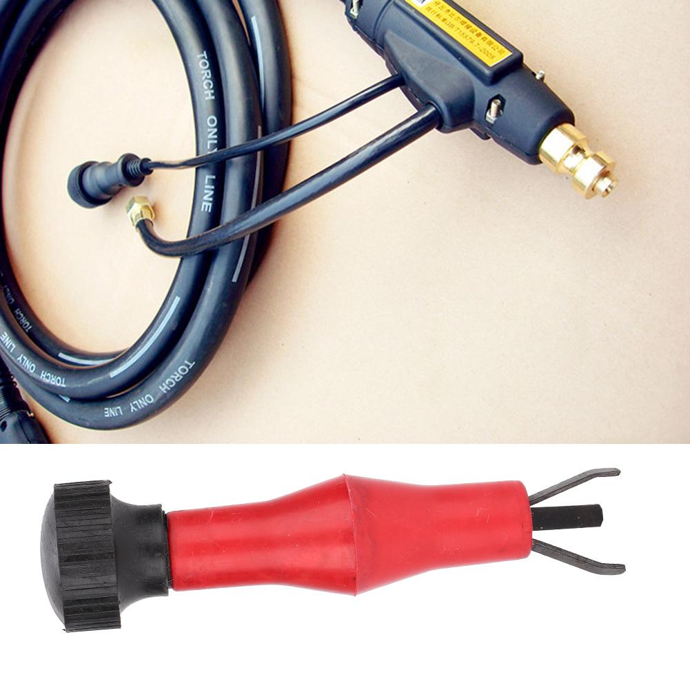 Buy Welding Nozzle Reamer, Nozzle Reamer, Welding Shroud Reamer, for