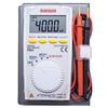 Sanwa Digitalmultimeter PM-3