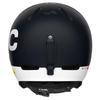 POC Helmet Fornix BC