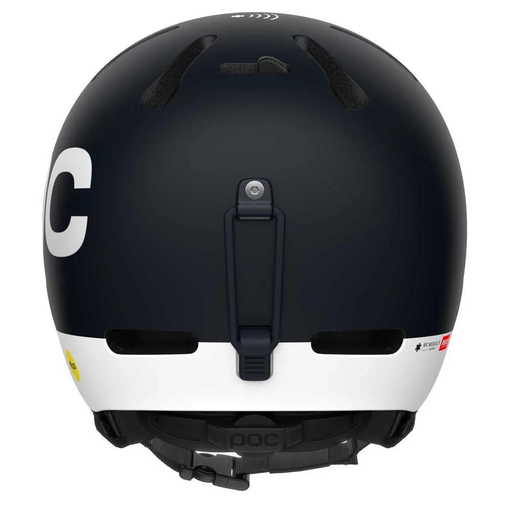 POC Helmet Fornix BC