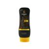 Produse pentru îngrijirea corpului – Autobronzant și bronzant
