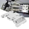 RC   Mount Holder Replacement Fit for RGT Crawler  86100 1Celsius10 Car