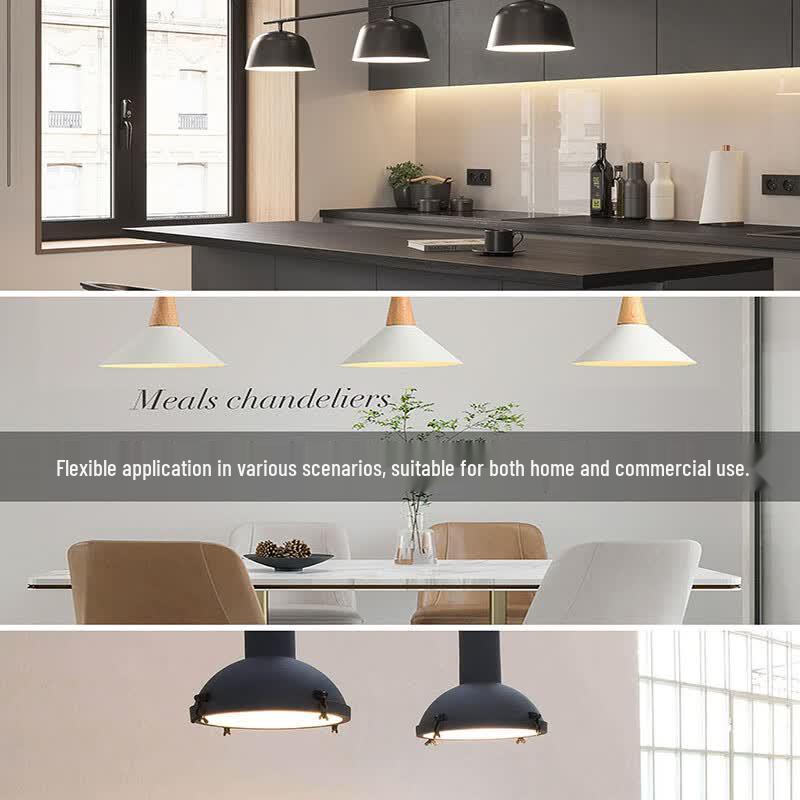 Suiyi LED Spotlight Bulb