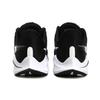 Nike Air Zoom Vomero 14 Black Women's AH7858-011