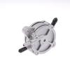 Vakuum-Kraftstoffpumpe Motorrad Benzinpumpe Motorrad Für ATV Motorrad Roller Zubehör Ersatz