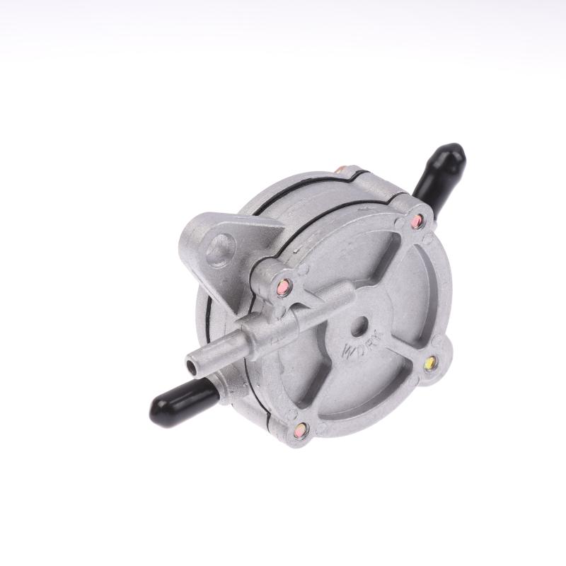 Vakuum-Kraftstoffpumpe Motorrad Benzinpumpe Motorrad Für ATV Motorrad Roller Zubehör Ersatz