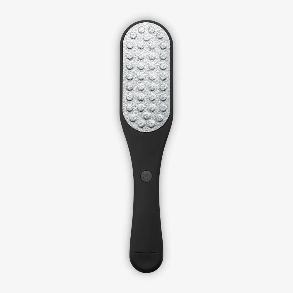 OLIVEYOUNG Dual Foot File