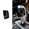 Pannello Pomello Cambio Auto Copertura Pulsante Cambio Copertura Cambio per BMW X3 X5 X6 F01 F10 F11 F30 F35 F15 F16 F18