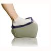 AeeYui Foot Air Prevents For Air Pump Included Footrest, Footrest, Pillow, Type, Foldable, Lightweight, Portable, Swelling,
