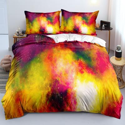 Biancheria da letto – Completi lenzuola e set da letto