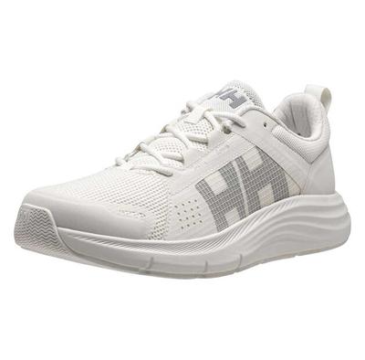Ahiga Evo 5 Sneakers