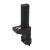 Benchi W272 Crankshaft Sensor (0041538728)