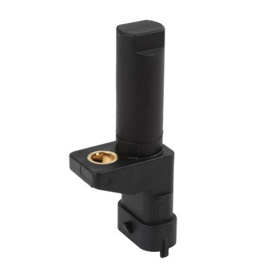 Benchi W272 Crankshaft Sensor (0041538728)