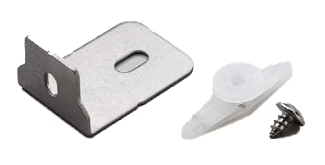 

TOTO Hot water pot earthquake resistant legs [RHE708R]