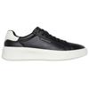 Skechers Tênis Masculino Court Break Suit
