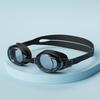 Simning – Simglasögon