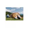 Snow Peak AMenity DoMe M Set Fk 425