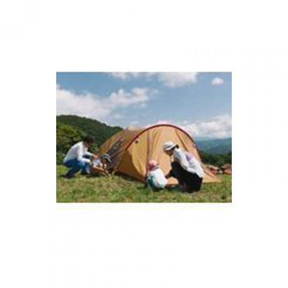 Snow Peak AMenity DoMe M Set Fk 425
