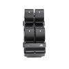 20945129 fits 2007-2014 GM Chevrolet power window switch