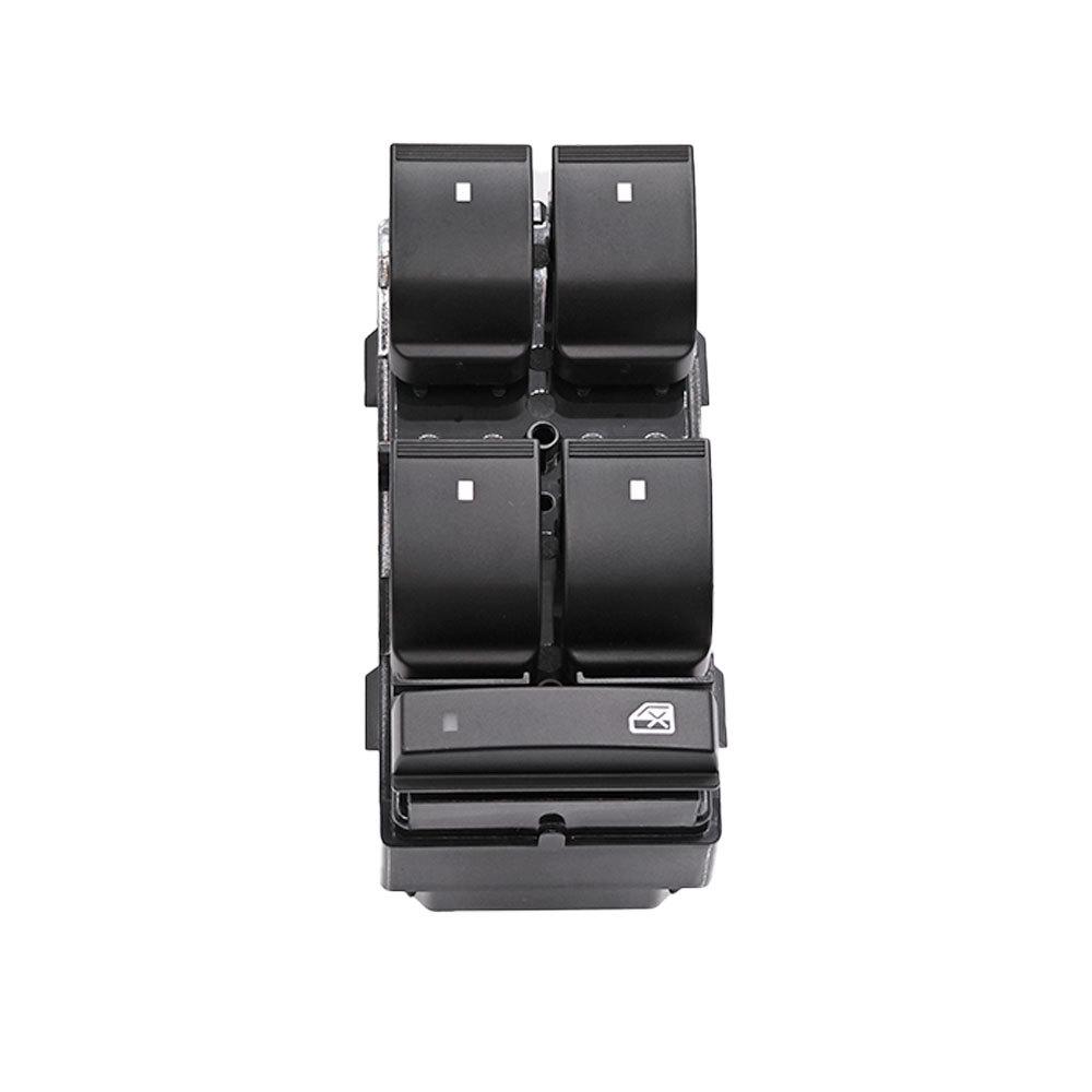 20945129 fits 2007-2014 GM Chevrolet power window switch