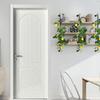 Artificial Greenery Vine With Faux Lemons Front Door Wall Decor Never Wither Vivid Natural Home Pendant Simulation Lemon Rattan