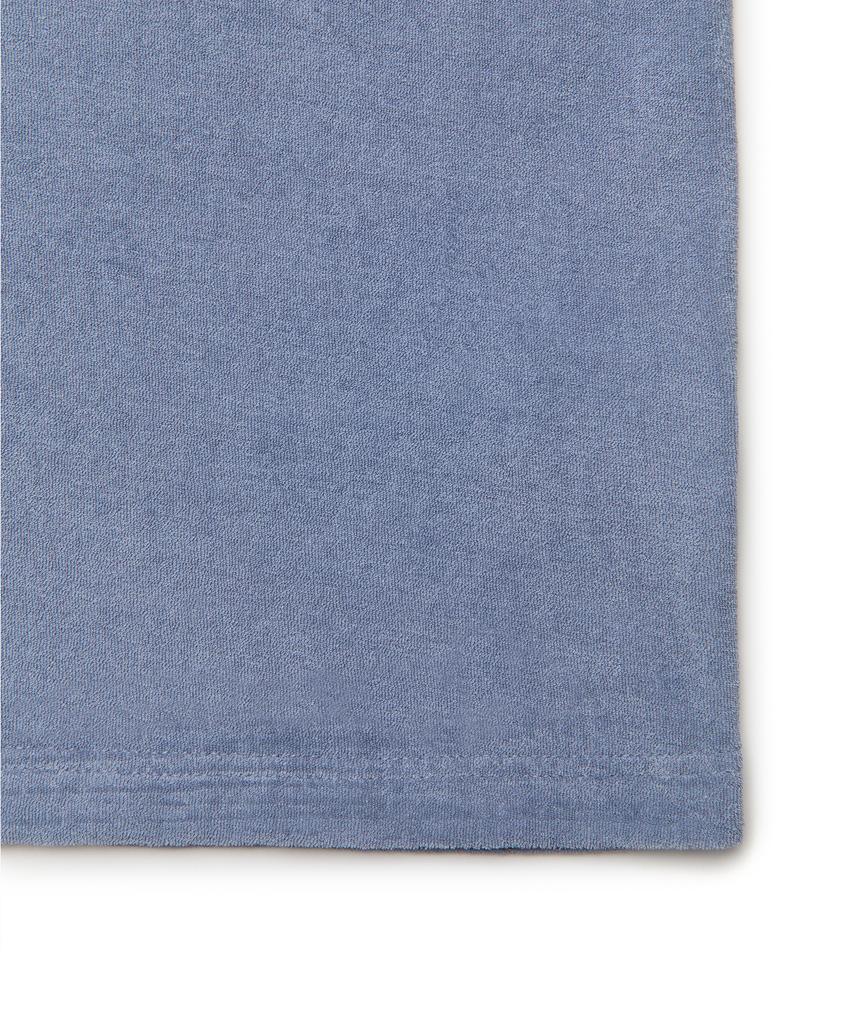 MMIC Terry Ringer Blue
