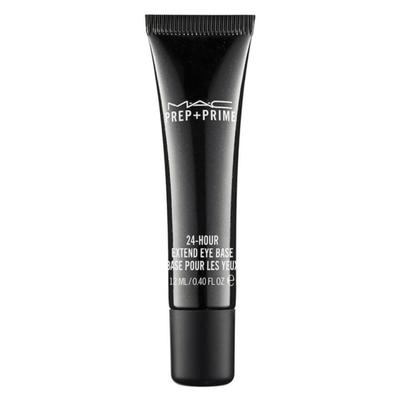 Prep + Prime 24 Hour Extend Eye Base