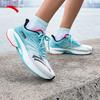 ANTA Mach 4 Nitrogen Tech Men's Running Shoes