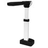 Echipamente electronice de birou – Scanere
