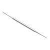 Anti-rust DIY Stainless Steel Ingrown Toenails Lifter And Lifting Tool