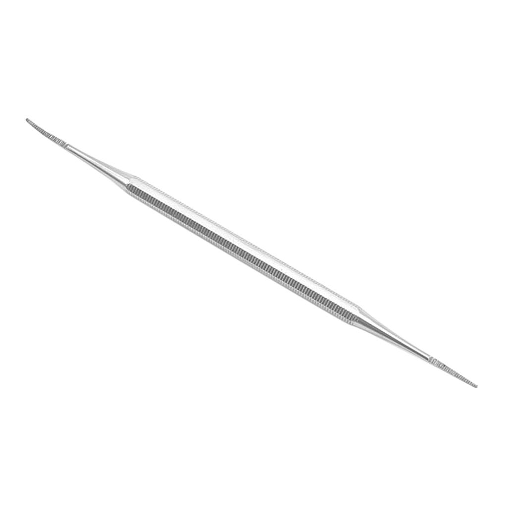 Anti-rust DIY Stainless Steel Ingrown Toenails Lifter And Lifting Tool