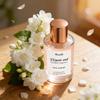 Niche Fragrance  - Fresh Floral 50Ml | Perfume for Women