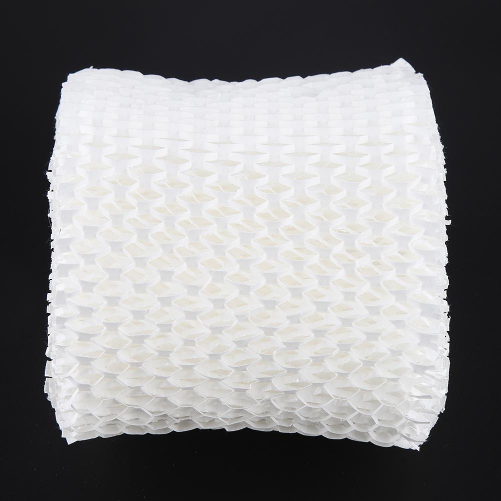 Replacement Filter for Philips HU4801 HU4802 HU4803 Humidifier