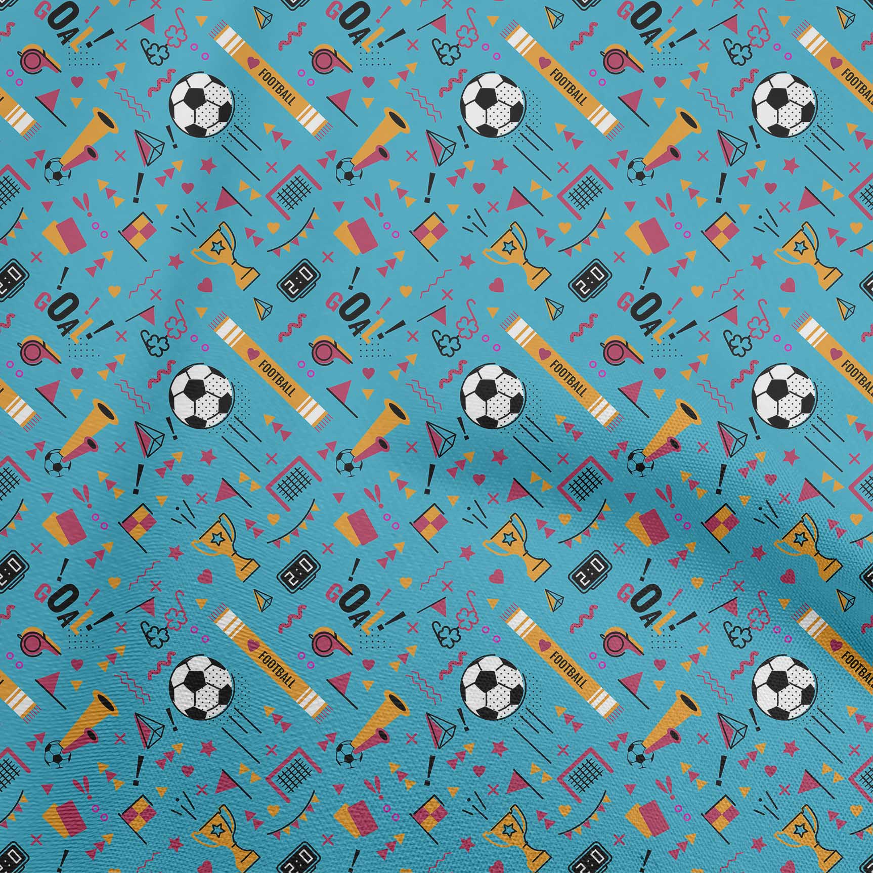 

oneOone Cotton Flex Lime Green Тканина для спортивного одягу Тканина з принтом Тканина у дворі 40 дюймів 42 Inch Wide - Viscose Chiffon чирок зелений колір