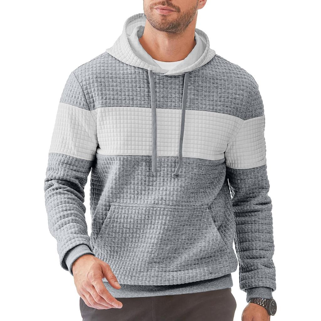 Kapuzen-Sport-Trainingsanzug, Unisex, Lauf-Outfits, langärmelig, Pullover, Hoodies, Sweatshirt