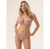 Underwire Bra Esotiq 42335