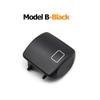 Car Power Sunroof Window Switch Button Knob Cover for Mercedes Benz ML GL W164 R Class W251 ML320 ML350 GL350 GL450 R300 R350
